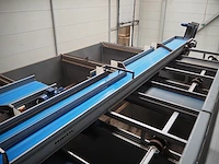 Haith group - afbeelding 5 van  45