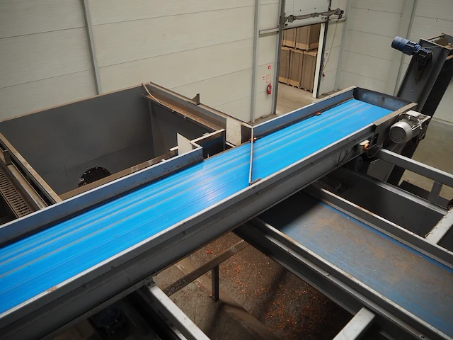 Haith group - afbeelding 6 van  45