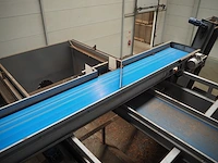 Haith group - afbeelding 6 van  45