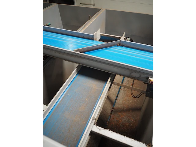 Haith group - afbeelding 7 van  45