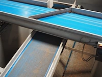 Haith group - afbeelding 7 van  45