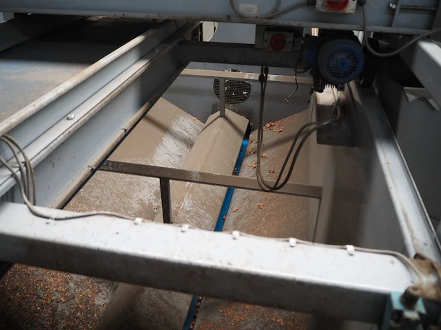 Haith group - afbeelding 8 van  45