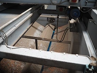 Haith group - afbeelding 8 van  45