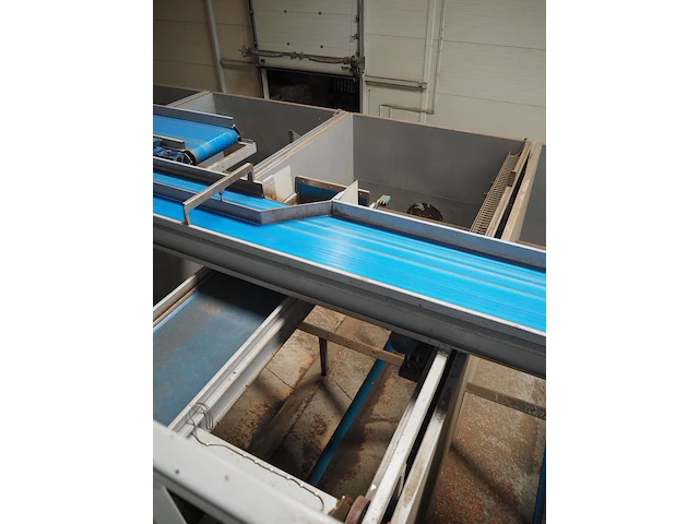Haith group - afbeelding 10 van  45