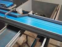 Haith group - afbeelding 10 van  45