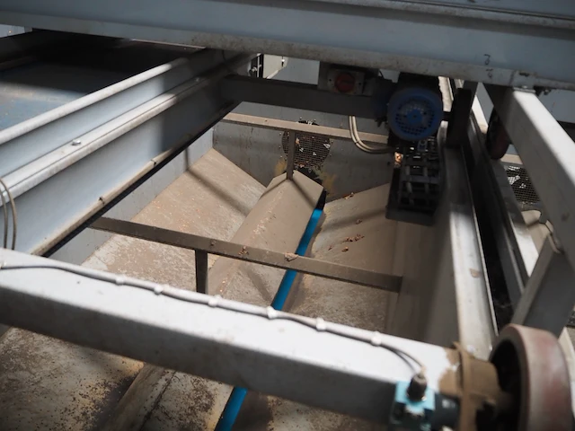 Haith group - afbeelding 11 van  45