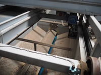 Haith group - afbeelding 11 van  45