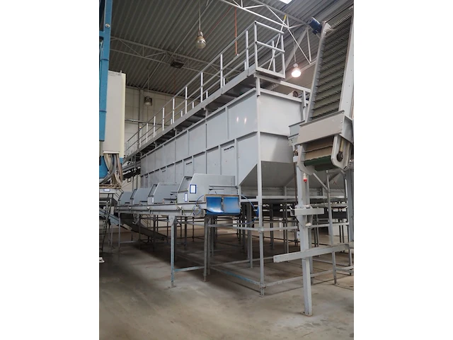 Haith group - afbeelding 1 van  45