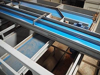Haith group - afbeelding 14 van  45