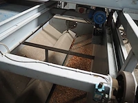 Haith group - afbeelding 15 van  45