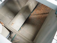 Haith group - afbeelding 16 van  45