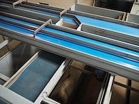 Haith group - afbeelding 17 van  45