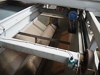 Haith group - afbeelding 18 van  45