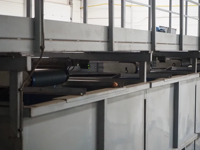 Haith group - afbeelding 20 van  45