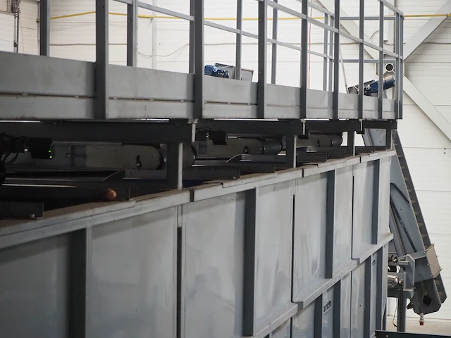 Haith group - afbeelding 21 van  45