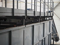 Haith group - afbeelding 21 van  45