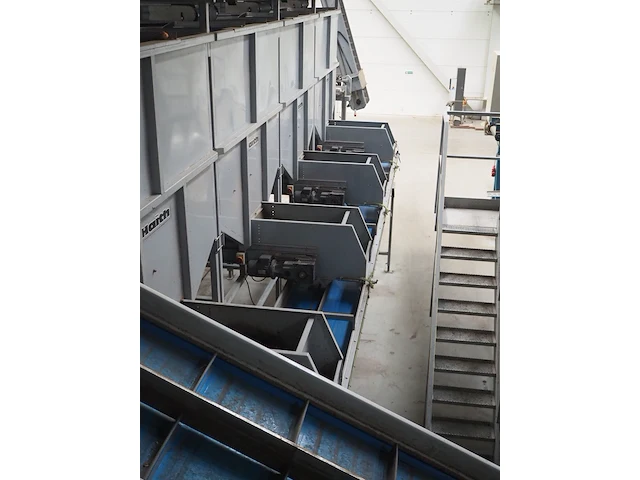 Haith group - afbeelding 22 van  45