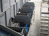 Haith group - afbeelding 22 van  45