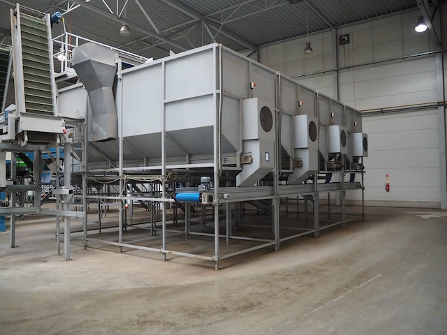 Haith group - afbeelding 12 van  45