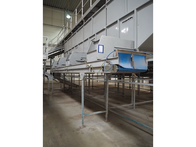 Haith group - afbeelding 24 van  45