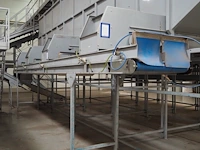 Haith group - afbeelding 24 van  45