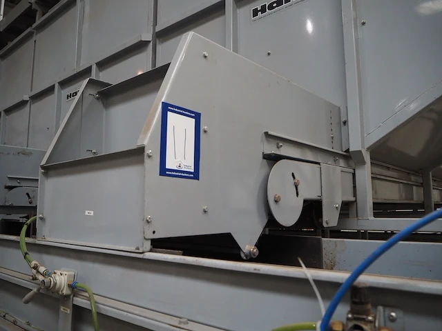 Haith group - afbeelding 25 van  45
