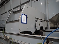 Haith group - afbeelding 25 van  45