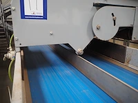 Haith group - afbeelding 26 van  45