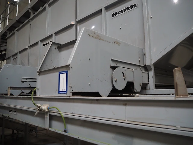 Haith group - afbeelding 27 van  45