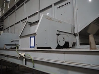 Haith group - afbeelding 27 van  45