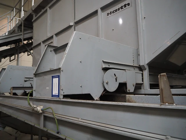 Haith group - afbeelding 29 van  45