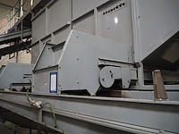 Haith group - afbeelding 29 van  45
