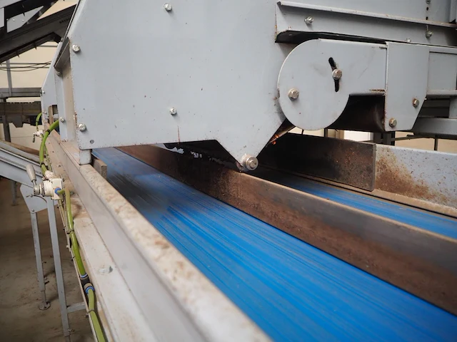 Haith group - afbeelding 30 van  45