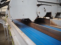 Haith group - afbeelding 30 van  45