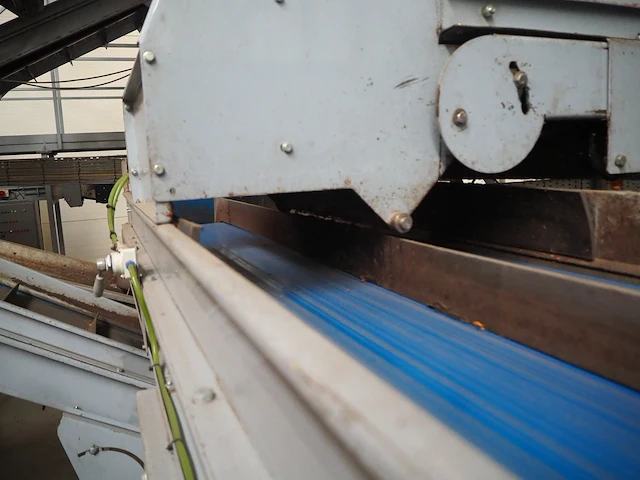 Haith group - afbeelding 32 van  45
