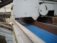 Haith group - afbeelding 32 van  45