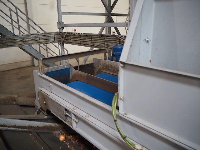 Haith group - afbeelding 33 van  45