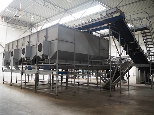 Haith group - afbeelding 23 van  45