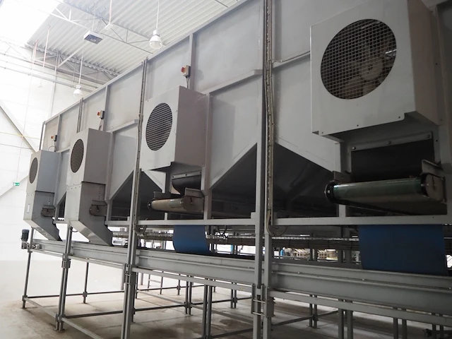 Haith group - afbeelding 35 van  45