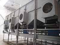 Haith group - afbeelding 35 van  45