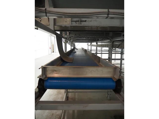Haith group - afbeelding 36 van  45