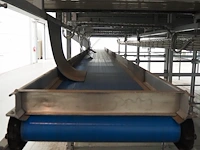 Haith group - afbeelding 36 van  45