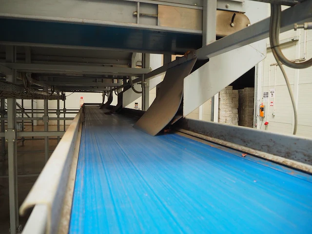 Haith group - afbeelding 38 van  45