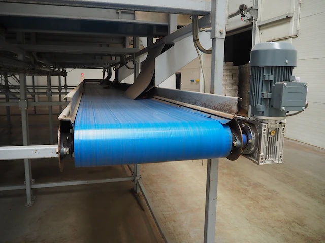 Haith group - afbeelding 39 van  45