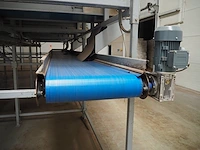 Haith group - afbeelding 39 van  45