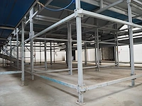 Haith group - afbeelding 40 van  45