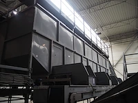 Haith group - afbeelding 34 van  45