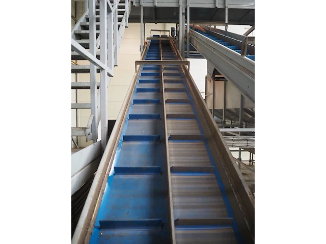Haith group - afbeelding 44 van  45