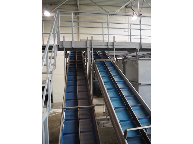 Haith group - afbeelding 45 van  45