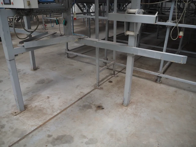 Haith group - afbeelding 2 van  15